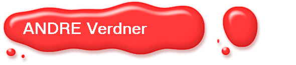 ANDRE Verdner