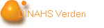 DINAHS Verden