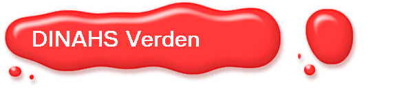 DINAHS Verden