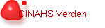 DINAHS Verden