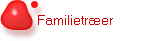 Familietrer