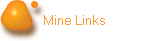 Mine Links