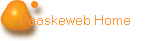 Paaskeweb Home