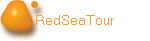 RedSeaTour