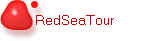 RedSeaTour