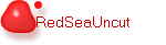 RedSeaUncut