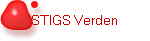 STIGS Verden