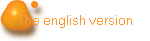 The english version